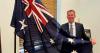 Coalition won’t be cutting its nuclear energy policy loose