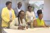 Barbados & Dominica Join Forces To Offer Multi-Destination Tourism Experiences