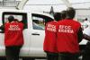 EFCC Arrests 92 Suspected Internet Fraudsters in Benin-City
