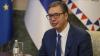 Serbia and Bulgaria Respond to Detention of Citizens in Israeli Attack on Gaza-Bound Flotilla