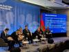 Bulgaria Must Be Active Factor in EU, Deputy PM Zafirov Says