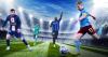 GAVI and UEFA team up to launch vaccine awareness campaign in AFRICA  
