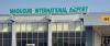 Revamping Maiduguri’s Airport for International Operations