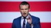 ‘Come-to-Jesus meeting’: Military react to Hegseth’s war on ‘fat generals’