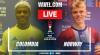 Highlights Colombia 0-0 Noruega en World Cup U-20