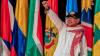 Colombia expels Israeli diplomats after unlawful interception of Sumud Flotilla