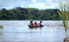 Colombia again leads grim toll of murdered land defenders
