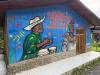 Cartagena Is Great, But Here’s Why Black Travelers Should Explore Colombia’s Pacific Coast