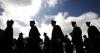 Abbott extends tuition freeze at Texas public universities through 2027