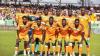 2026 World Cup qualifiers: Niger squad announced for Congo and Zambia clashes
