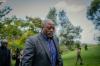 Former DRC president sentenced to death