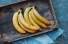 Opinion: Response to article on Costa Rica and US Tariffs: Risk or Opportunity?