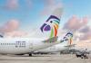 Arajet expands Santo Domingo–Costa Rica route
