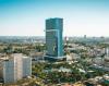 Iberostar strengthens presence in Cuba with luxury Selection Havana hotel and plans million-dollar investment in 2025