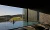 Cyprus’s Best Retreat: Minthis Spa Wins at the Prestigious World Spa Awards