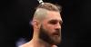 Breath Is the Essence of the Fighter: Jiri Prochazka’s Czech Birth Training for UFC 320