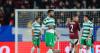 Sparta Prague class shines through as spirited Shamrock Rovers fall short