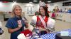 Czech art takes center stage at 59th annual Oklahoma Czech Festival