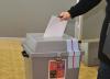 Czechs Will Vote Tomorrow To Decide Between ANO and Current Govt Coalition