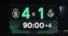 Chastening night for Shamrock Rovers as Hoops are outclassed in Prague