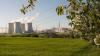 Czech Republic seeks EC funding approval for second new nuclear unit