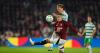 Shamrock Rovers outclassed by Sparta Prague in Conference League opener