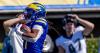 Delaware hosts Western Kentucky in Friday CUSA matchup
