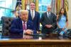 Trump administration cuts clean energy projects in Delaware and New Jersey as blue states targeted