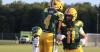 Delaware's Leading High School Football Scorers - After 2025 Week 5