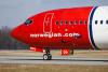 Norwegian sets up Billund, Denmark base, launches 10 new routes