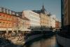 For Austin vibes with Danish style, visit Aarhus—Denmark’s ‘second city’