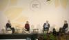 VIDEO // Elections in Moldova, 'a victory for Europe' – EU leaders' assessment at EPC Summit in Copenhagen