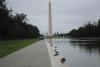 Washington D.C., a modern Rome