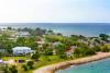 Keys to Paradise: D.C. Realtors Unlock Jamaica’s Booming Real Estate Market