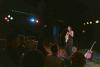 Photos: Laura Stevenson, Oceanator, and Katie Malco at Black Cat in Washington, D.C.