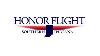 Honor Flight Prepares to Take 86 Veterans to Washington, D.C.