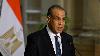 Egypt trying to convince Hamas to accept Trump plan: FM