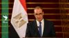 Egypt working to convince Hamas to accept Trump plan: FM