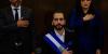 I went to El Salvador to see if the country really gave up on Bitcoin