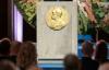 Trump eyes Nobel Peace Prize as committee quietly carries on without him