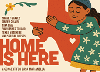 Home is Here: A benefit for Casa Marianella