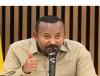Etho-Eritrea War #2, Abiy Ahmed’s Attempt To Redirect public Attention, from Critical Domestic Challenges!