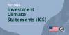 US Report: Fiji offers strong investment potential