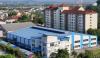 Finland’s Halton Group names new executives to drive global growth