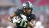 Charlotte vs South Florida Prediction, Picks & Odds for October 2 — College Football Week 6