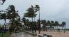 Florida in danger as storm system threatens weekend weather hell