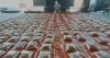Kuwait thwarts attempt to smuggle $18 million worth of Captagon pills