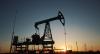 Gabon looks to expand oil and gas development