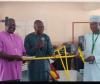 Gambia Methodist Laymen’s Association marks 40 years with environmental action