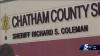 Oklahoma teen rescued from sex trafficking in Georgia